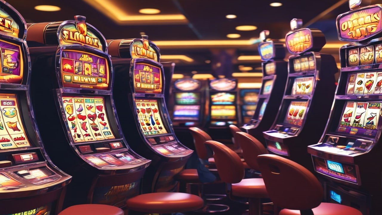 boga86 game bài trực tuyến