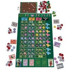 boga86 live casino
