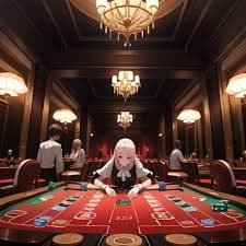 boga86 nổ hũ slot online